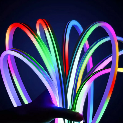 NEON LED STRIP (Waterproof)