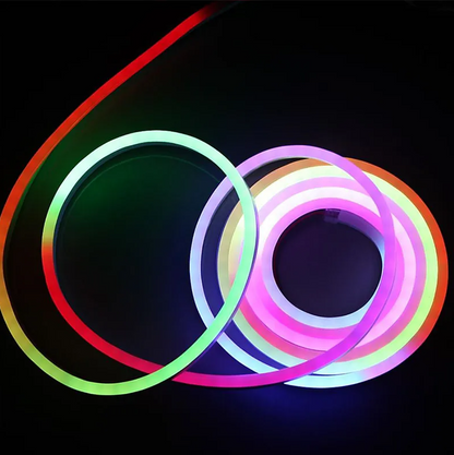 NEON LED STRIP (Waterproof)