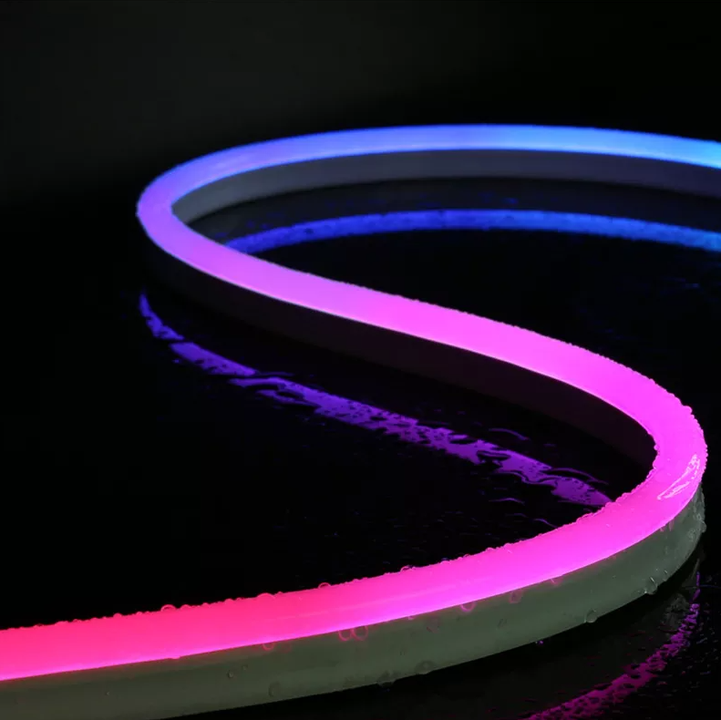 NEON LED STRIP (Waterproof)