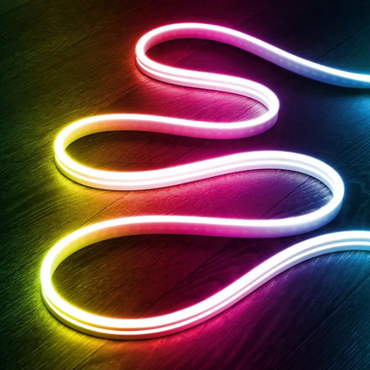 NEON LED STRIP (Waterproof)